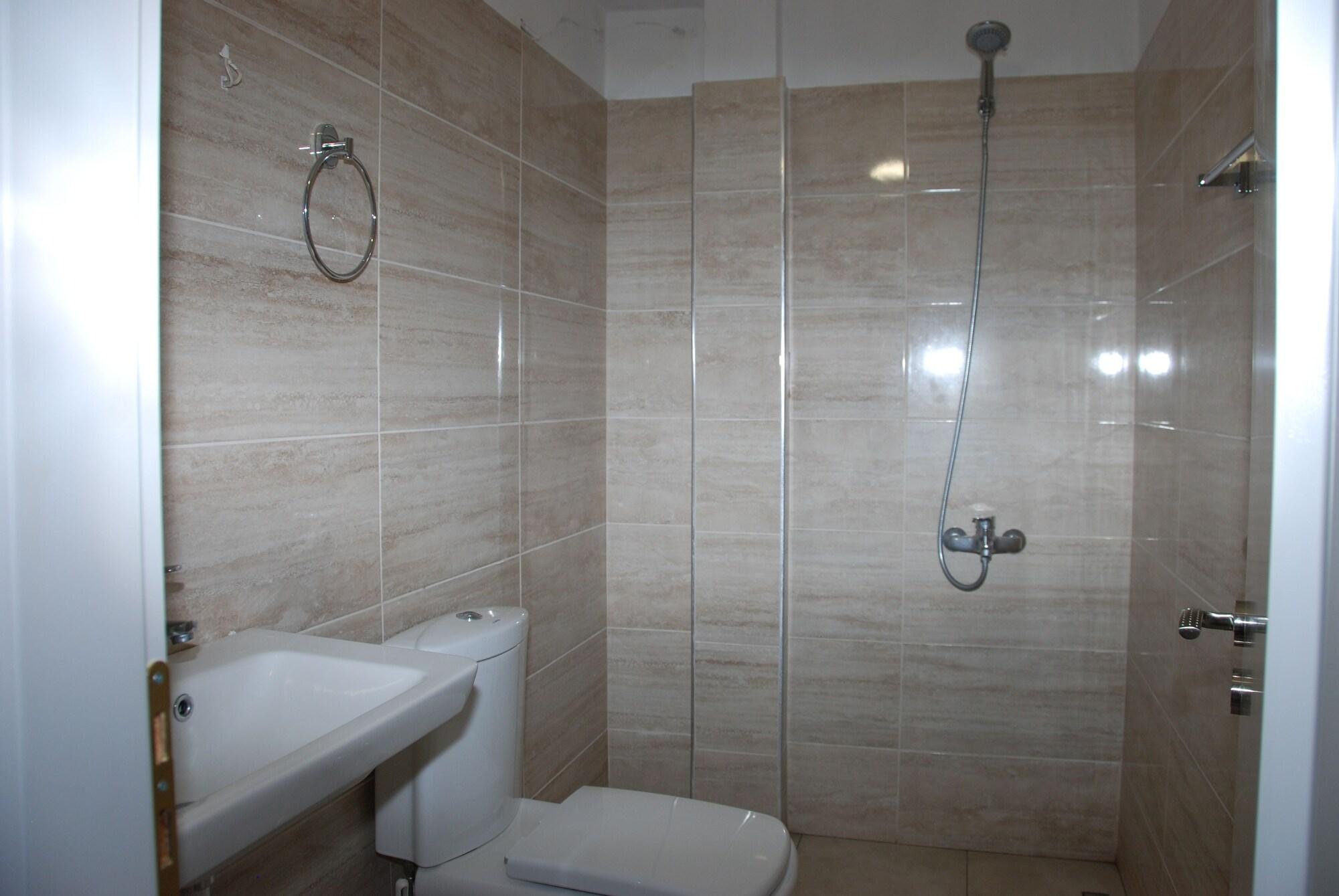 Hotel Freskia