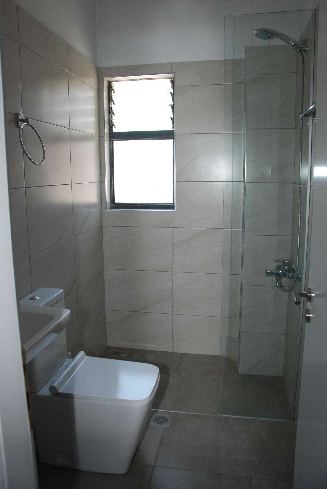 Freskia 3* Sarandë