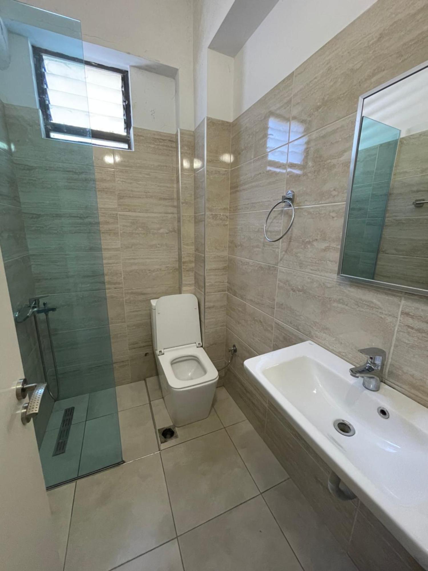 Hotel Freskia Sarandë