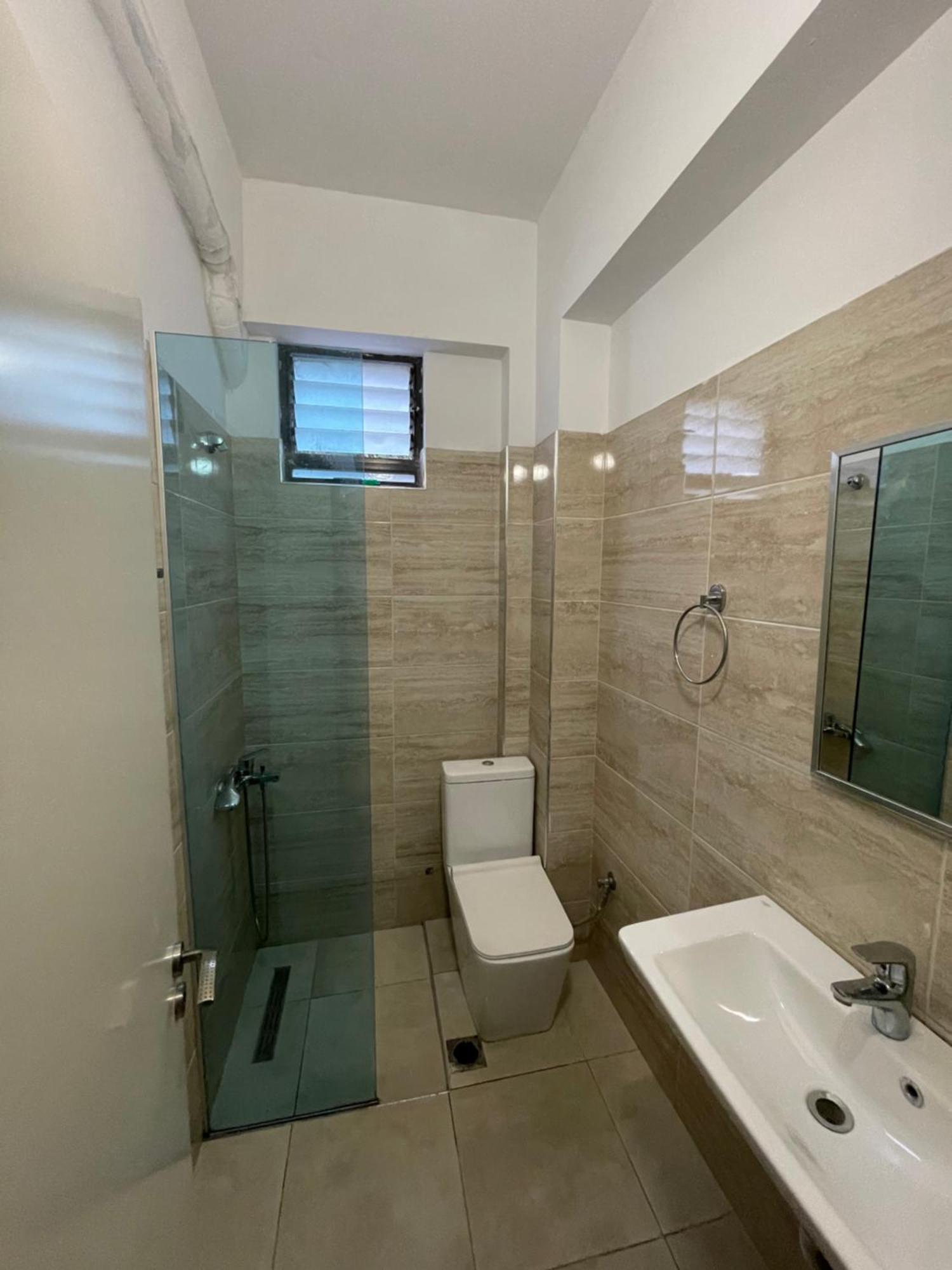 Freskia Hotel 3*